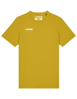 nine l T-shirt l Sella