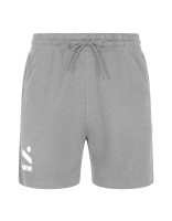 nine l Pamučne hlačice l Garda