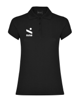 nine l Ženska polo majica l Presser T