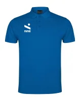 nine l Muška polo majica l Presser T