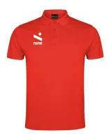 nine l Muška polo majica l Presser 2