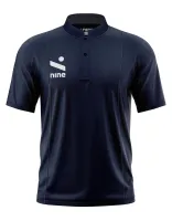 nine l Polo majica sa Ruskom kragnom l Varone