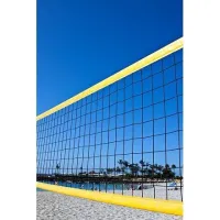 Mreža za odbojku na pijesku I Pro