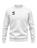 nine l Personalizirana majica sa okruglim vratom l Crew Sub