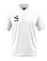 nine l Personalizirana polo majica l Polo Sub