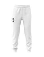 nine l Personalizirane hlače l Pants Sub