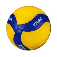 Mikasa l Lopta za odbojku l V300W