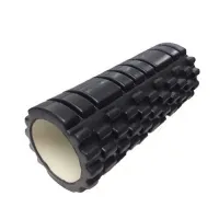 Valjak za masažu l Grid foam roller
