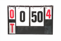 Stolni semafor l 0-50