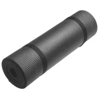 Prostirka za tjelovježbu