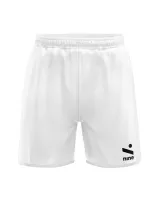 nine l Premium muške personalizirane hlačice l Sette