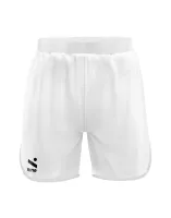 nine l Premium muške personalizirane hlačice l Quattro