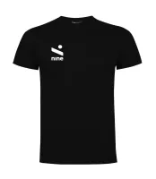 nine l T-shirt l Zero 2