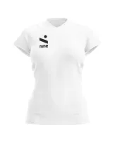 nine l Premium ženski personalizirani dres l Sette