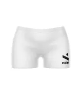 nine l Premium ženske personalizirane hlačice l Sette F3