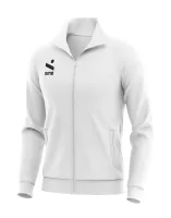 nine l Personalizirana majica sa patentom l Crew Sub Zip