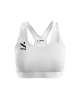 nine l Premium ženski personalizirani top l Quattro