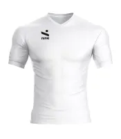 nine l Muški personalizirani dres l Cinque