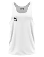 nine l Premium personalizirana majica bez rukava l Quattro