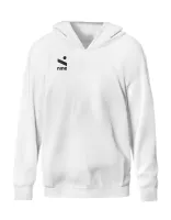 nine l Personalizirana majica sa kapaljučom l Hoodie Sub
