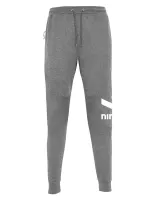 nine l Pamučne hlače l Daisy