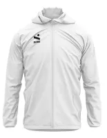 nine l Personalizirana jakna sa kapaljučom za kišu l Rain Jacket Sub