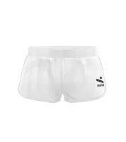 nine l Ženske personalizirane hlačice l Quattro