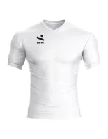 nine l Premium muški personalizirani dres l Sette