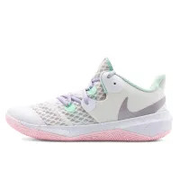 Nike Zoom Hyperspeed Court Wmns