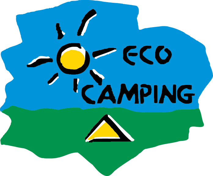 Eco Camping