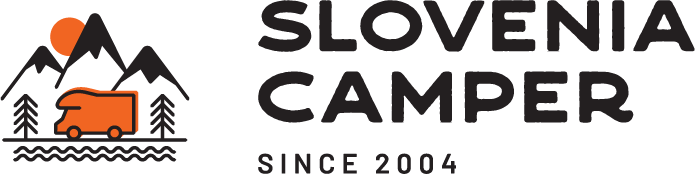Slovenia Camper
