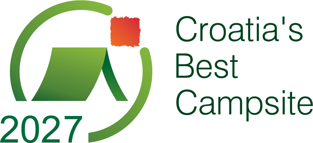Croatia's Best Campsite