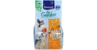 Vitagarden premium hrana za ptice protein mix 1kg