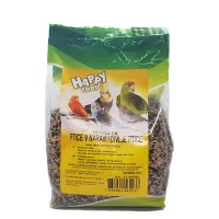 Happy food hrana za divlje ptice 1kg