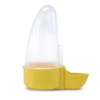 Pojilica za ptice 100ml