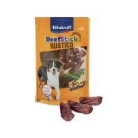 Poslastica za pse beef stick rustico 55g