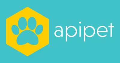 Apipet