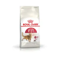 Royal Canin FHN hrana za mačke Fit 2kg