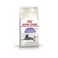 Royal Canine hrana za mačke FHN sterilised 7+ 1,5kg