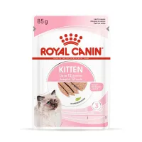 Royal Canin FHN vrećica Kitten instictive loaf 85g