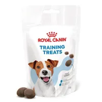 Royal Canin VD poslastica za pse Training treats 110g