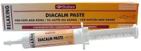 Diacalm pasta za smirenje životinja 30ml