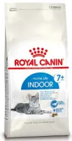 Royal Canin FHN hrana za mačke Indoor 7+ 400g