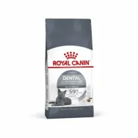 Royal Canin hrana za mačke FCN dental care 1,5kg