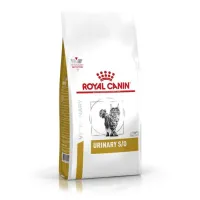 Royal Canin hrana za mačke VD urinary S/O cat 3,5kg