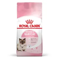 Royal Canin FHN hrana za mačke Babycat 2kg