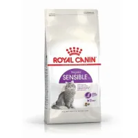 Royal Canin hrana za mačku Sensibile 2kg