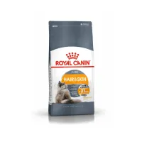 Royal Canin hrana za mačke Hair&skin care 2kg