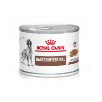 Royal Canin konzerva za psa Gastrointestinal 200g