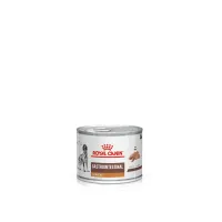 Royal Canin konzerva za psa Gastrointestinal low fat 200g